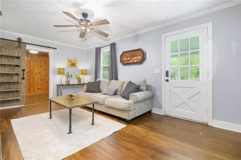 Other - 359 Pineview Ln W, Mobile, AL 36608 photo 3 of 10