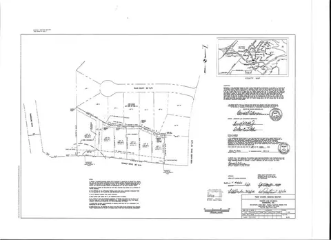 0 Downey Dr, Mobile, AL 36619 photo 2