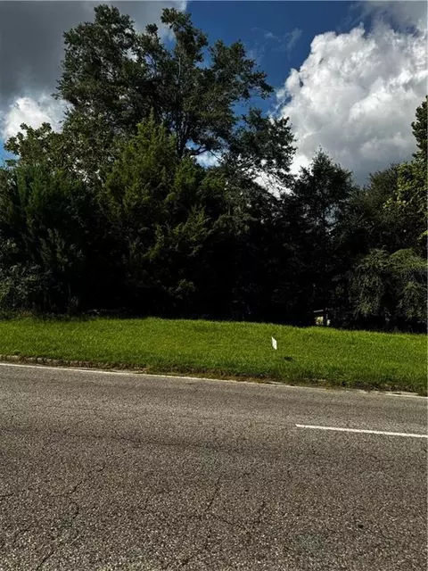 7230 Old Shell Rd, Mobile, AL 36612 photo 3