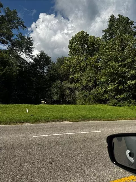 7230 Old Shell Rd, Mobile, AL 36612 photo 4