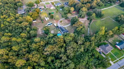 View/Area - 7400 A Griffice Rd, Mobile, AL 36618 photo 2 of 8