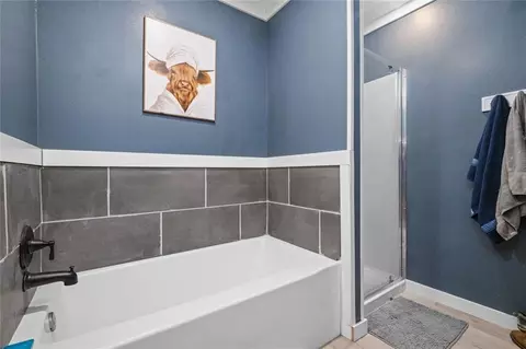 Bath - 7400 A Griffice Rd, Mobile, AL 36618 photo 6 of 8