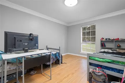 Other - 7400 A Griffice Rd, Mobile, AL 36618 photo 7 of 7