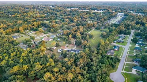 View/Area - 7400 A Griffice Rd, Mobile, AL 36618 photo 3 of 8