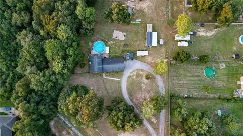View/Area - 7400 A Griffice Rd, Mobile, AL 36618 photo 1 of 8