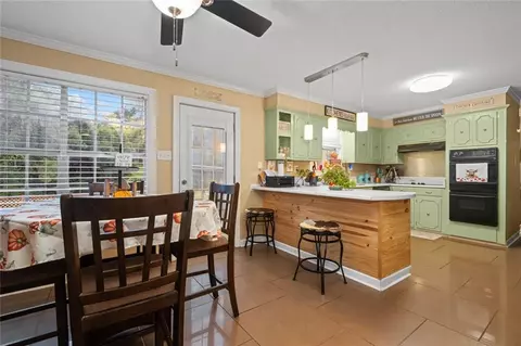 Other - 7400 A Griffice Rd, Mobile, AL 36618 photo 4 of 7