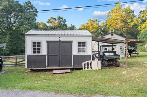 Other - 7400 A Griffice Rd, Mobile, AL 36618 photo 2 of 7