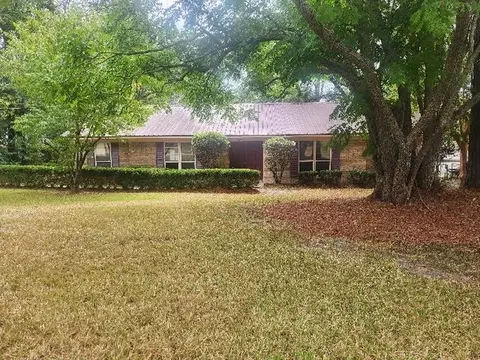1869 Weaver Dr, Eight Mile, AL 36613