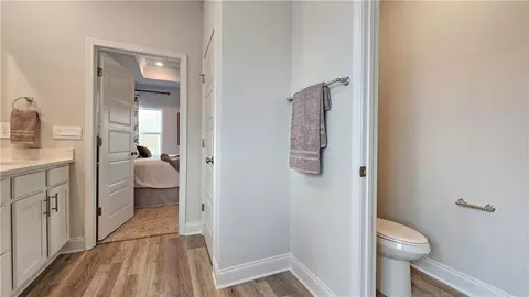 822 Provision Rd, Mobile, AL 36608 photo 18
