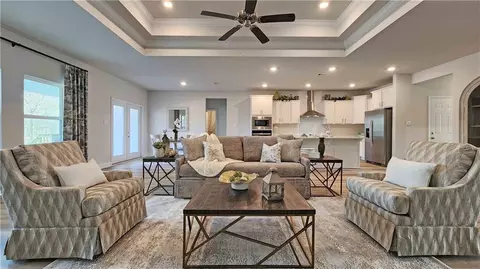 822 Provision Rd, Mobile, AL 36608 photo 8
