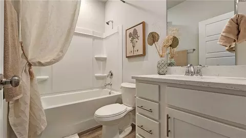 822 Provision Rd, Mobile, AL 36608 photo 26