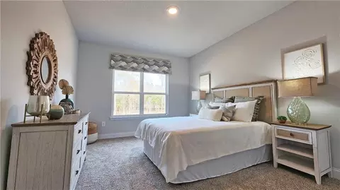 822 Provision Rd, Mobile, AL 36608 photo 27