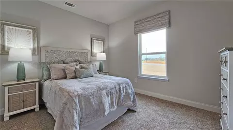 822 Provision Rd, Mobile, AL 36608 photo 22