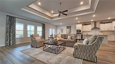 822 Provision Rd, Mobile, AL 36608 photo 7