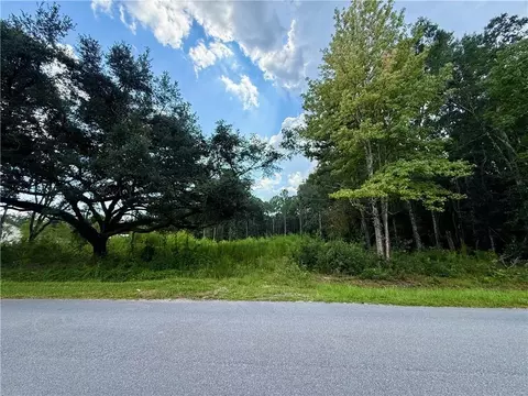 4265 Furman Dr, Mobile, AL 36619 photo 2