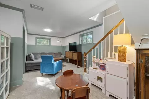 Other - 8441 Junior Rd, Mobile, AL 36695 photo 6 of 11