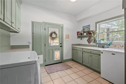 Other - 8441 Junior Rd, Mobile, AL 36695 photo 8 of 11