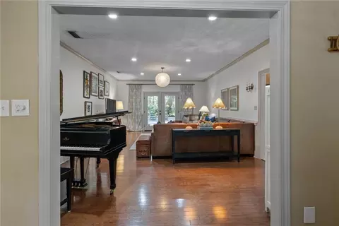 Other - 8441 Junior Rd, Mobile, AL 36695 photo 2 of 11