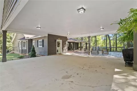 Other - 8441 Junior Rd, Mobile, AL 36695 photo 10 of 11