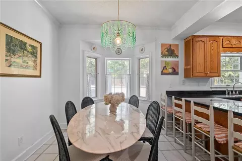 Dining - 8441 Junior Rd, Mobile, AL 36695 photo 4 of 4