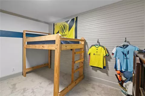 Bedroom - 8441 Junior Rd, Mobile, AL 36695 photo 11 of 11