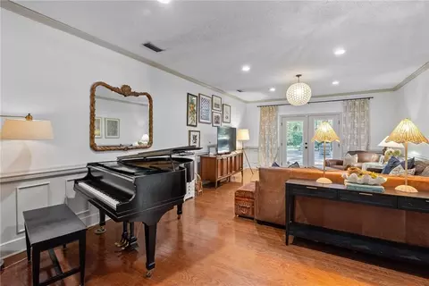 Other - 8441 Junior Rd, Mobile, AL 36695 photo 3 of 11