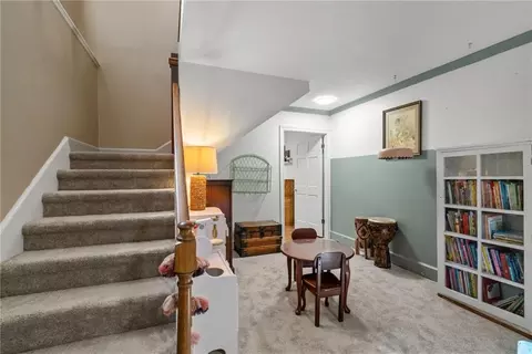 Entry Way - 8441 Junior Rd, Mobile, AL 36695 photo 3 of 3