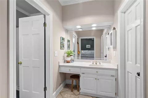 Other - 8441 Junior Rd, Mobile, AL 36695 photo 5 of 11