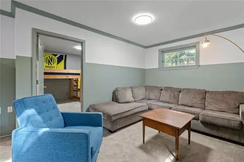 Other - 8441 Junior Rd, Mobile, AL 36695 photo 7 of 11
