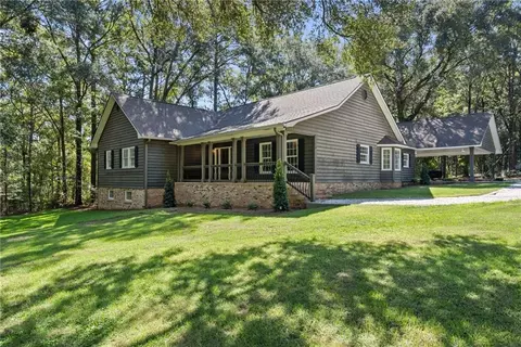 Other - 8441 Junior Rd, Mobile, AL 36695 photo 1 of 11