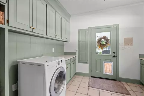 Other - 8441 Junior Rd, Mobile, AL 36695 photo 9 of 11