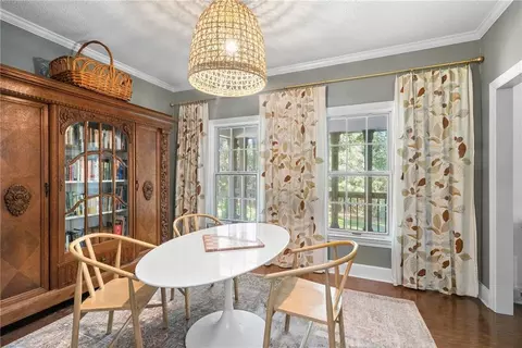 Dining - 8441 Junior Rd, Mobile, AL 36695 photo 3 of 4