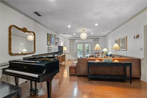 Other - 8441 Junior Rd, Mobile, AL 36695 photo 4 of 11