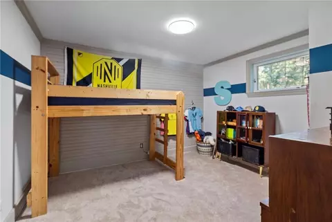 Bedroom - 8441 Junior Rd, Mobile, AL 36695 photo 10 of 11