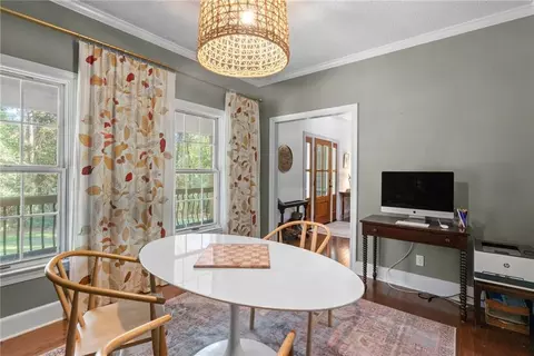Dining - 8441 Junior Rd, Mobile, AL 36695 photo 2 of 4