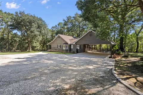 Other - 8441 Junior Rd, Mobile, AL 36695 photo 11 of 11