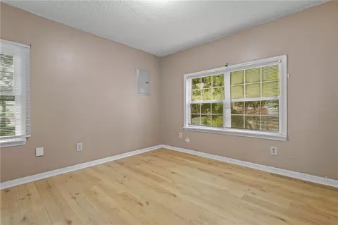 Bedroom - 705 Stanton Rd, Mobile, AL 36617 photo 4 of 7