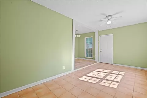 Living - 705 Stanton Rd, Mobile, AL 36617 photo 6 of 6