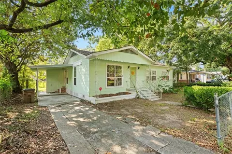 Other - 705 Stanton Rd, Mobile, AL 36617 photo 4 of 4