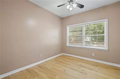 Bedroom - 705 Stanton Rd, Mobile, AL 36617 photo 2 of 7