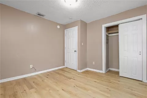 Bedroom - 705 Stanton Rd, Mobile, AL 36617 photo 5 of 7