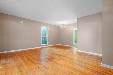 Living - 705 Stanton Rd, Mobile, AL 36617 photo 1 of 6