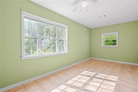 Bedroom - 705 Stanton Rd, Mobile, AL 36617 photo 1 of 7