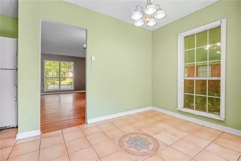 Other - 705 Stanton Rd, Mobile, AL 36617 photo 2 of 4