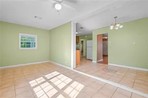 Other - 705 Stanton Rd, Mobile, AL 36617 photo 3 of 4