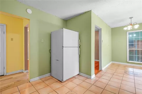 Entry Way - 705 Stanton Rd, Mobile, AL 36617 photo 1 of 1