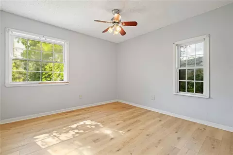 Bedroom - 705 Stanton Rd, Mobile, AL 36617 photo 6 of 7