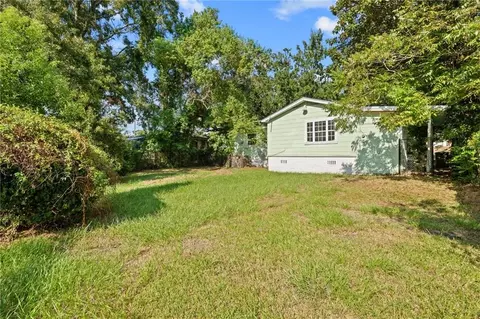 Exterior - 705 Stanton Rd, Mobile, AL 36617 photo 2 of 8