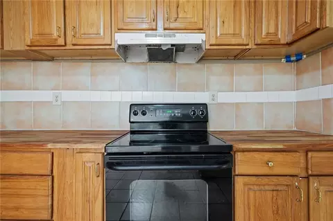 Kitchen - 705 Stanton Rd, Mobile, AL 36617 photo 5 of 5