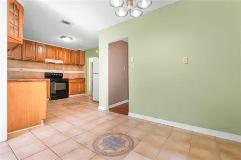 Other - 705 Stanton Rd, Mobile, AL 36617 photo 1 of 4